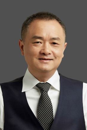 edf壹定发官网