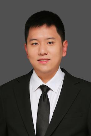 edf壹定发官网