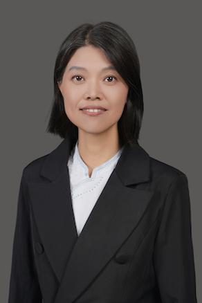 edf壹定发官网