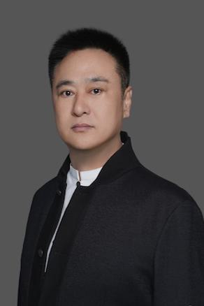 edf壹定发官网