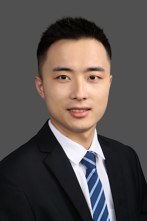 edf壹定发官网