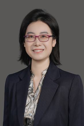 edf壹定发官网
