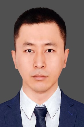 edf壹定发官网