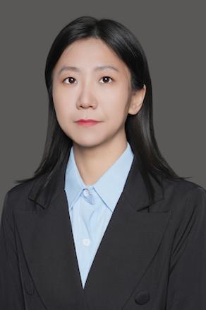 edf壹定发官网