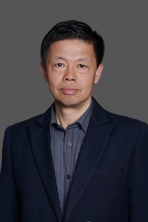 edf壹定发官网