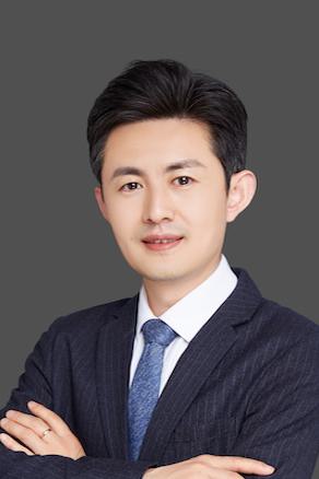edf壹定发官网