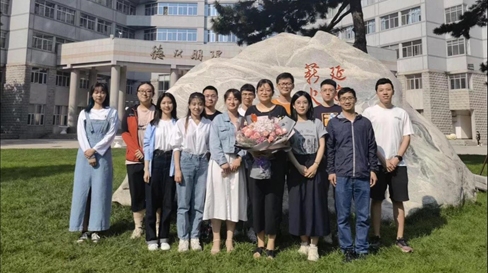 edf壹定发官网