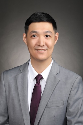 edf壹定发官网
