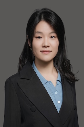 edf壹定发官网