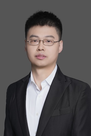 edf壹定发官网