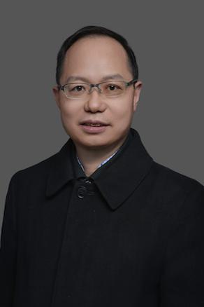 edf壹定发官网