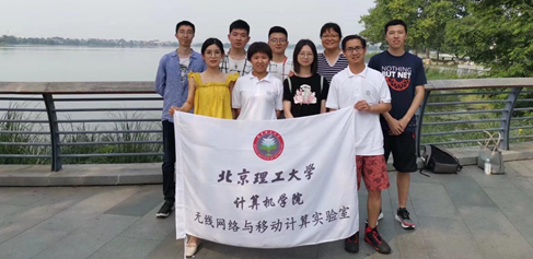 edf壹定发官网