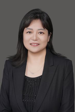 edf壹定发官网