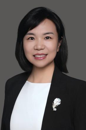 edf壹定发官网