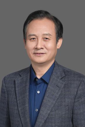 edf壹定发官网