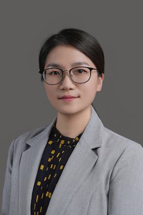 edf壹定发官网