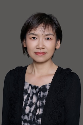 edf壹定发官网