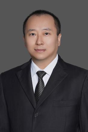 edf壹定发官网