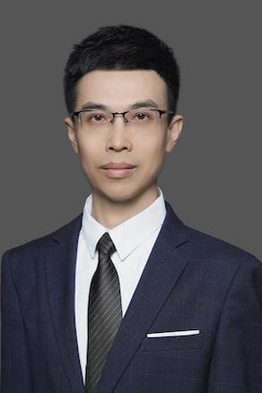 edf壹定发官网