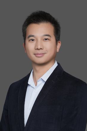 edf壹定发官网