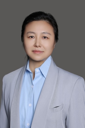 edf壹定发官网