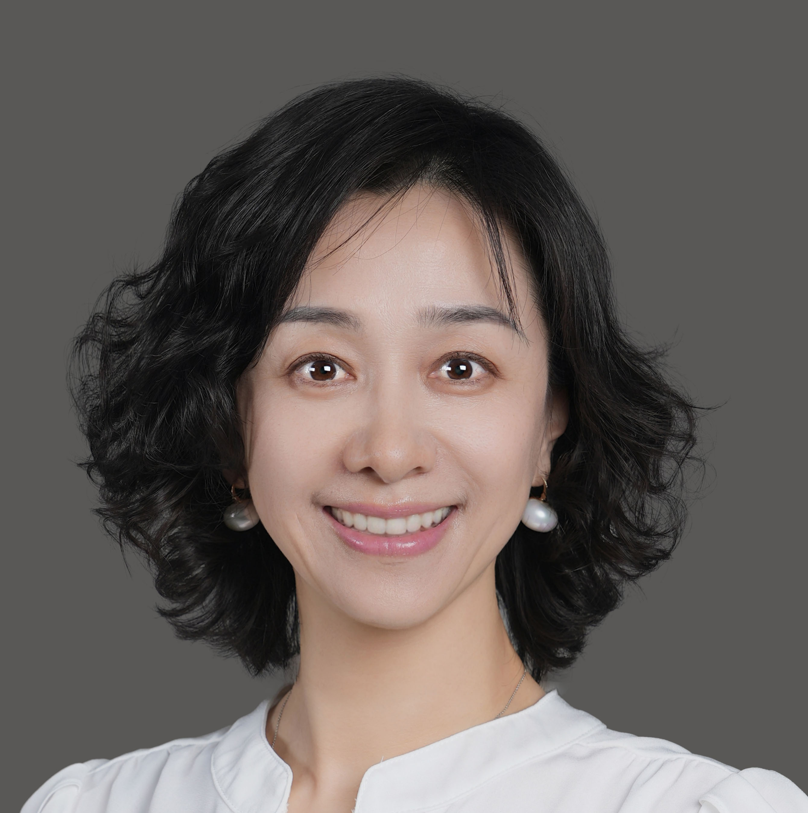 edf壹定发官网