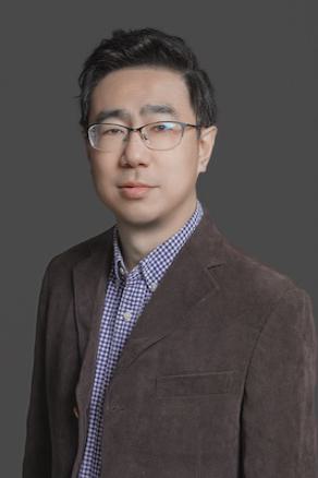 edf壹定发官网