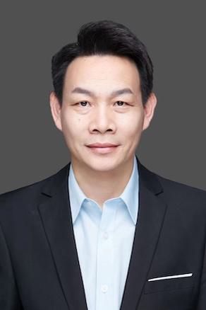 edf壹定发官网