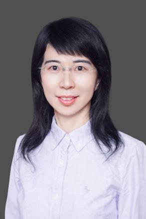 edf壹定发官网