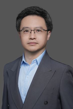 edf壹定发官网
