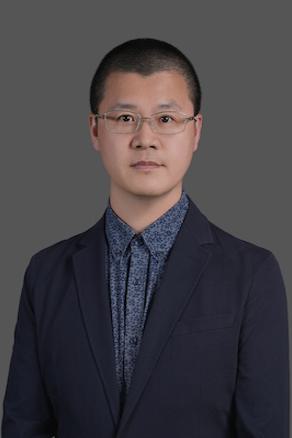 edf壹定发官网