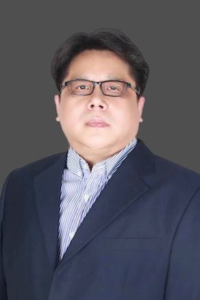 edf壹定发官网
