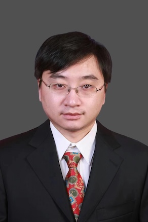 edf壹定发官网