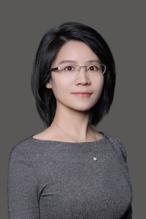edf壹定发官网