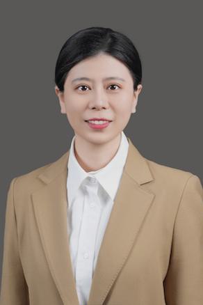 edf壹定发官网