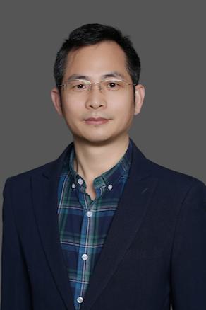 edf壹定发官网