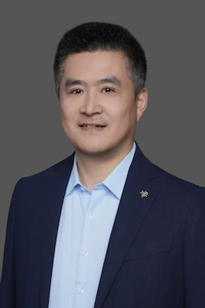 edf壹定发官网