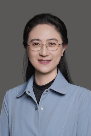 edf壹定发官网
