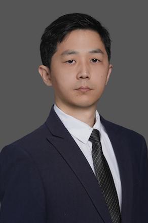 edf壹定发官网
