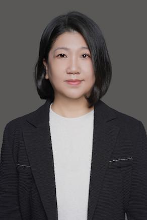 edf壹定发官网