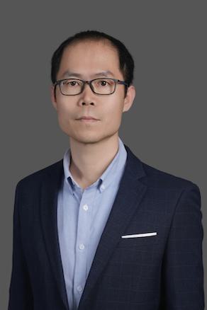 edf壹定发官网