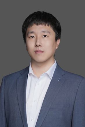 edf壹定发官网