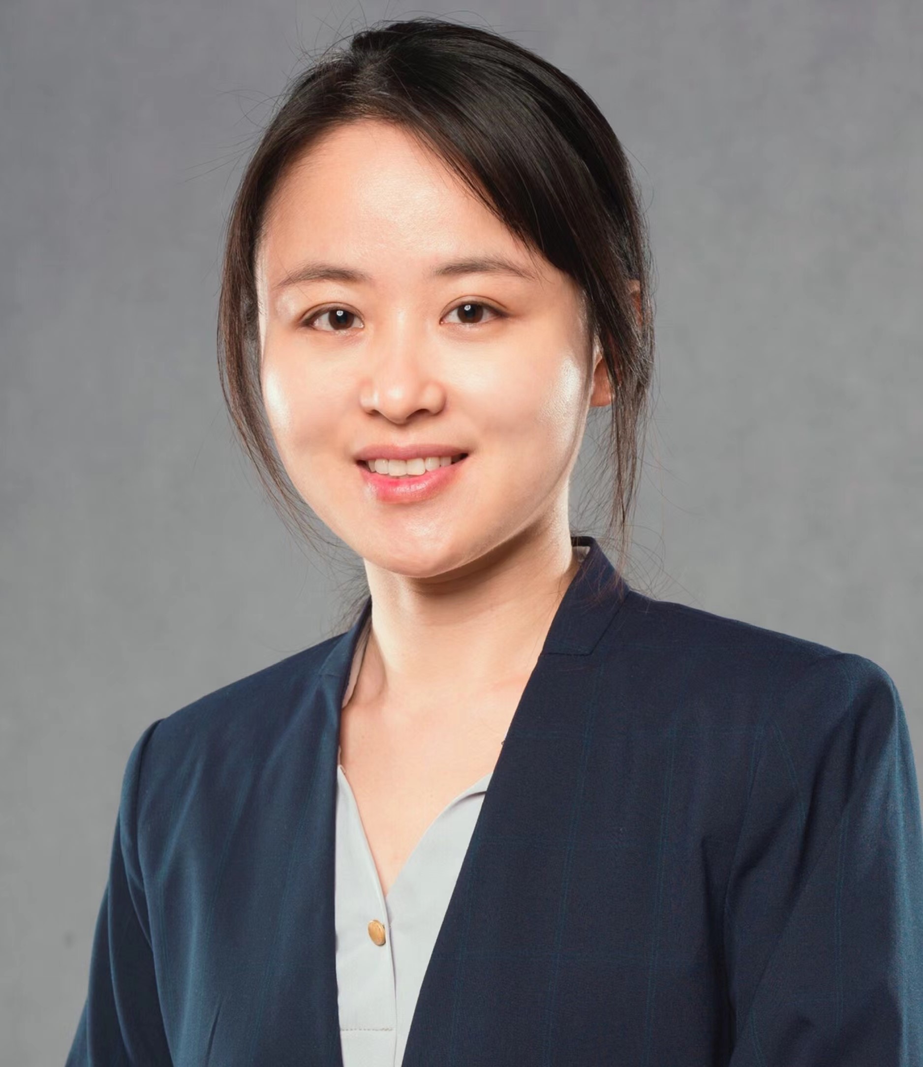 edf壹定发官网