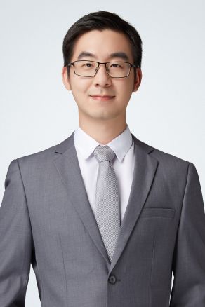 edf壹定发官网