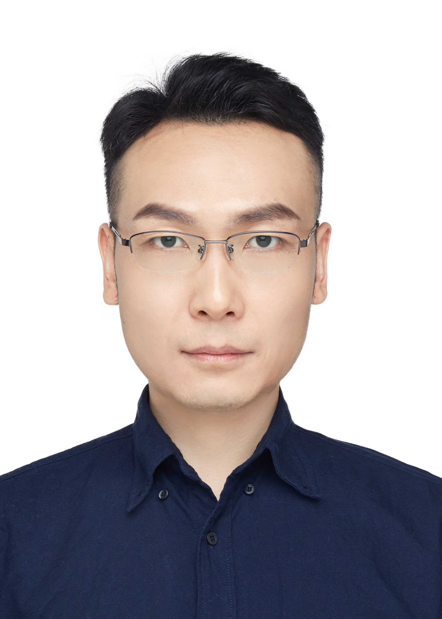 edf壹定发官网