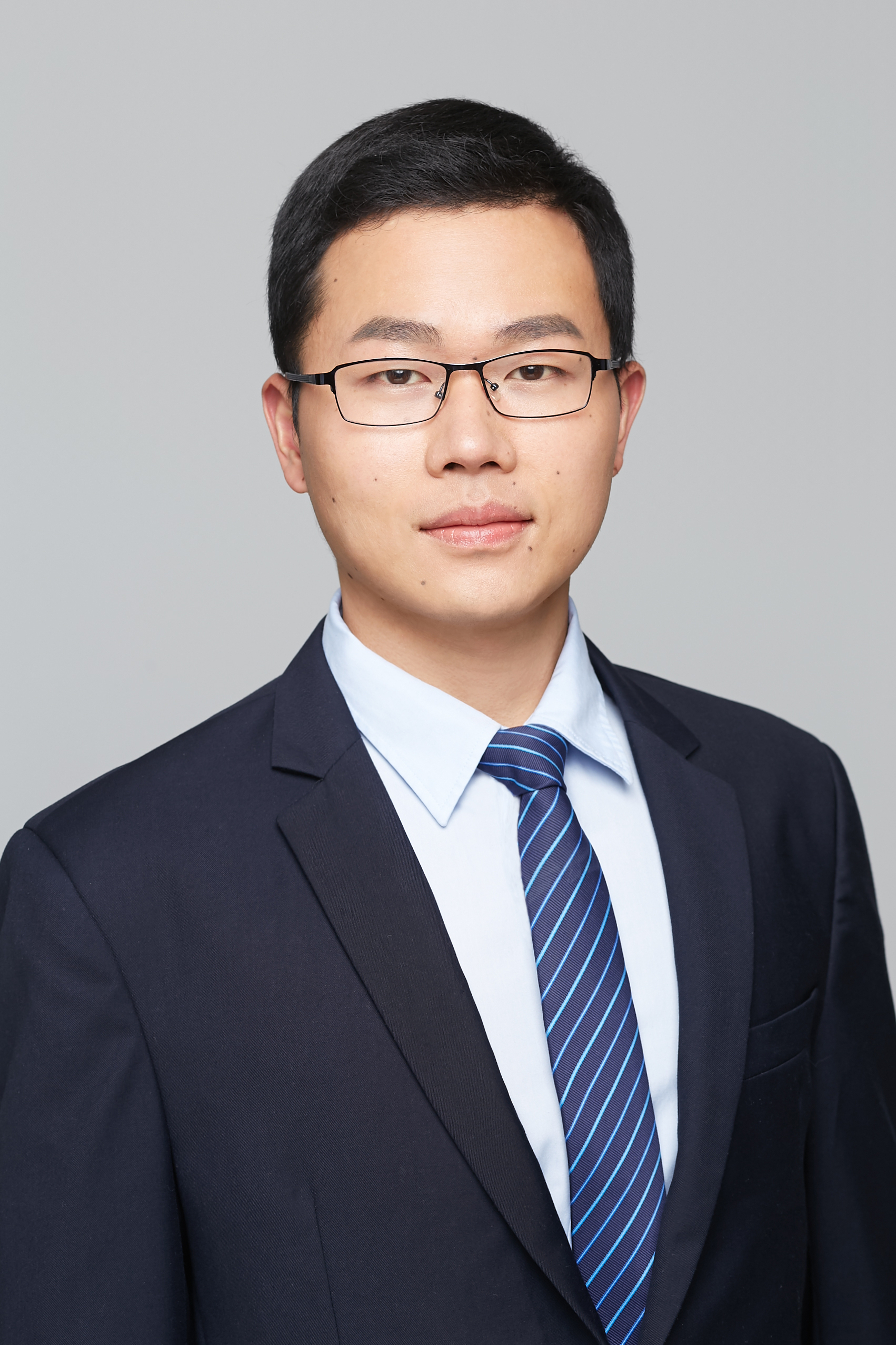 edf壹定发官网