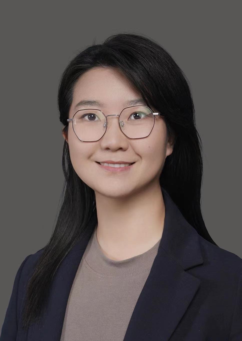 edf壹定发官网