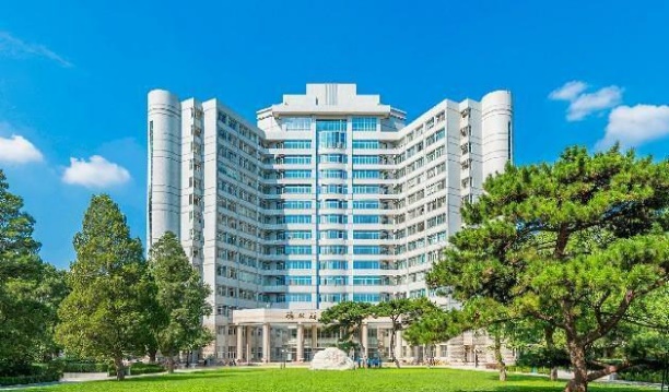 edf壹定发官网