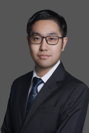 edf壹定发官网