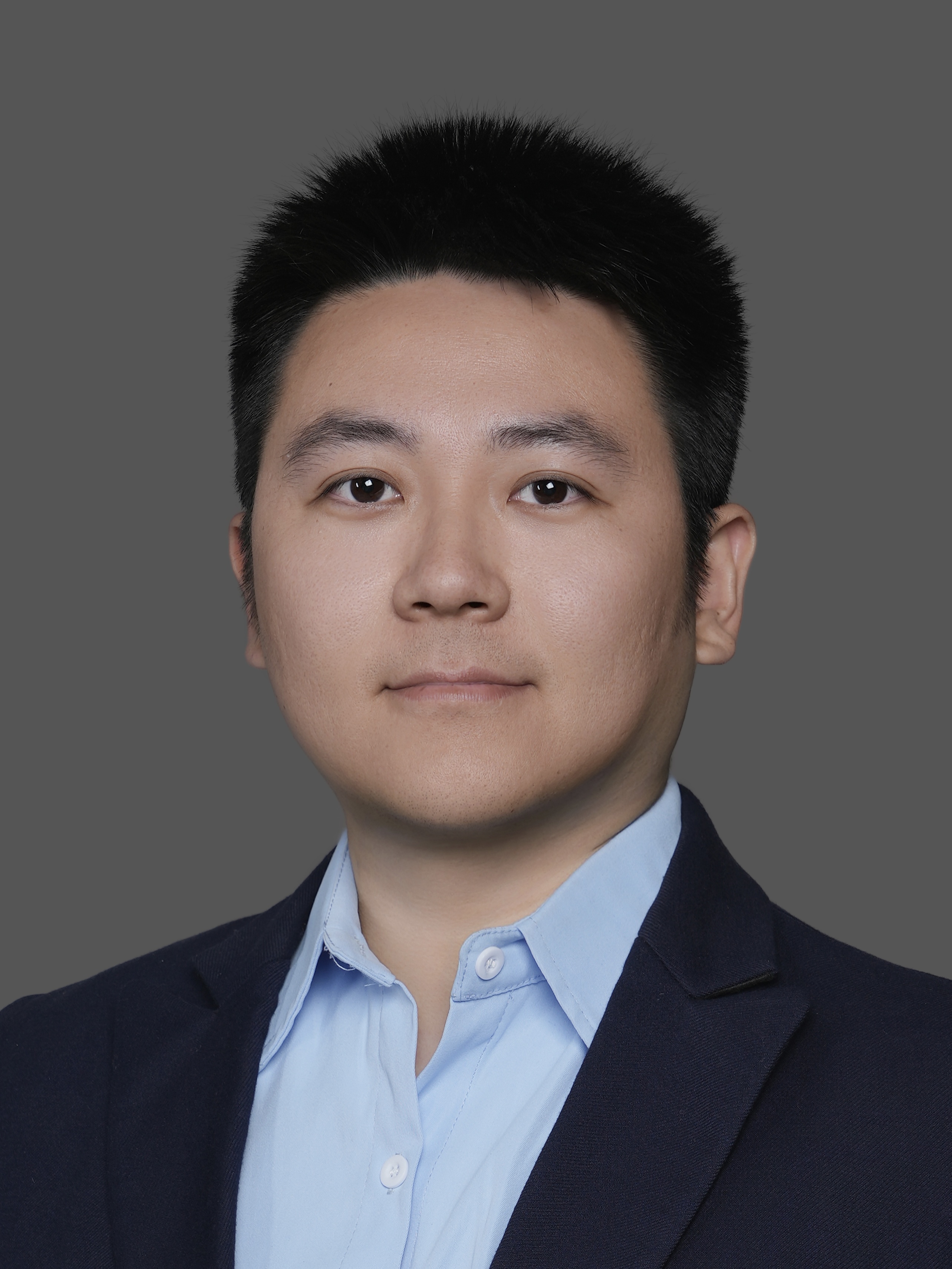 edf壹定发官网
